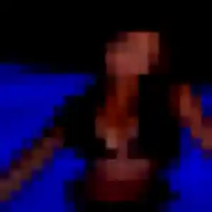 Photo perso de Gaia, 26 ans à Séméac - rencontre sans lendemain