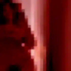 Photo de Karine à Séméac (36 ans) - rencontre sexy discret