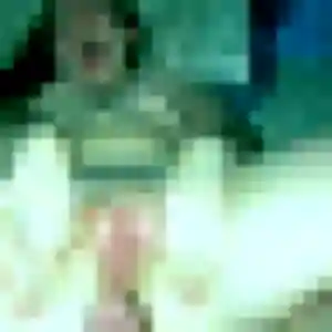Kawtar (20 ans) à Séméac cherche un rencontre sexy rapidement