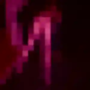 Photo sexy de Virginie, 33 ans à Séméac - plan discret