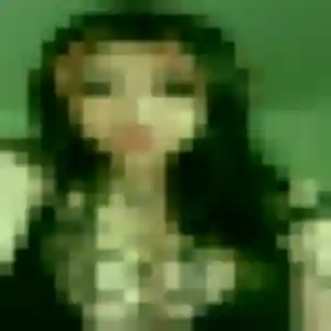 Dana (27 ans) à Sénas attend un rencontre sexy maintenant