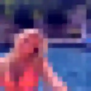 Helene, femme de 34 ans veut rencontre sexy à Sénas