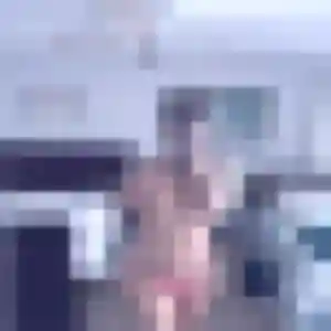 Leila, 36 ans, connectée à Sénas pour un rencontre sexy