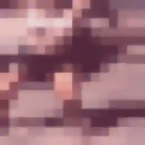 Photo de Mathilde à Sénas (24 ans) - rencontre sexy anonyme