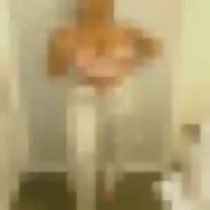 Odette, fille de 35 ans veut rencontre sexy à Sénas