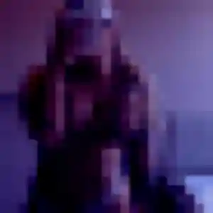 Violette, 36 ans, veut un rencontre sexy à Sénas