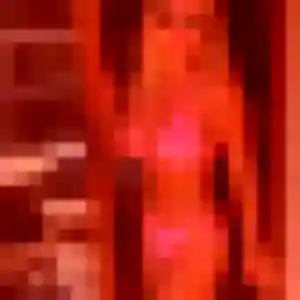 Fleur (41 ans) à Séné attend un rencontre sexy rapidement