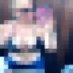 Photo privée de Inaya, 41 ans à Séné - rencontre coquine