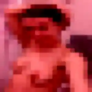 Khadija, 37 ans, connectée à Séné pour un rencontre sexy