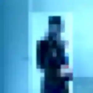 Photo de Hermine à Sens (25 ans) - rencontre sexy gratuit