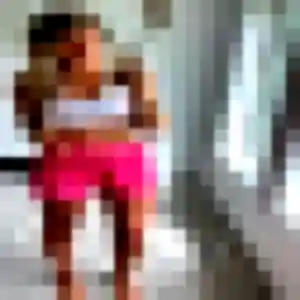 Ingrid, femme de 25 ans veut rencontre sexy à Sens