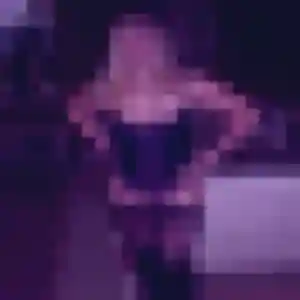 Judith, fille de 40 ans veut rencontre sexy à Sens