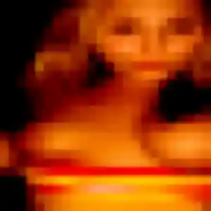 Photo privée de Odile, 44 ans à Sens - rencontre sans lendemain