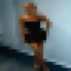 Armelle de Septèmes-les-Vallons, 34 ans - rencontre sexy discret