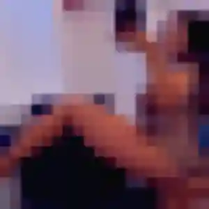 Photo exclusive de Charline, 43 ans à Septèmes-les-Vallons - rencontre coquine