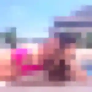 Fleur, 23 ans, disponible à Septèmes-les-Vallons pour une rencontre coquine