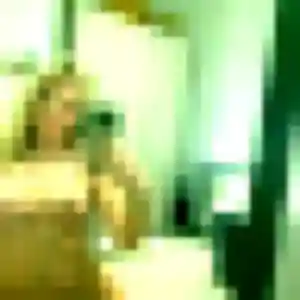 Nathalie, 34 ans, connectée à Septèmes-les-Vallons pour une rencontre coquine
