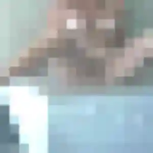 Profil de Valentina à Septèmes-les-Vallons (40 ans) - rencontre sexy discret