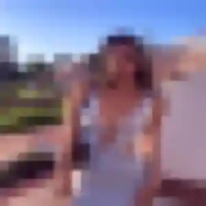 Photo sexy de Camille, 31 ans à Sérignan - plan discret