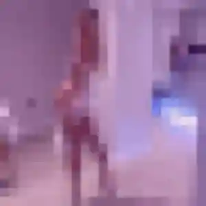 Estee, 40 ans, cherche un rencontre sexy à Sérignan