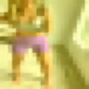 Belle Gaelle, 44 ans à Sérignan - la contacter