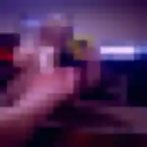 Johanna (21 ans) à Sérignan cherche une rencontre ce soir