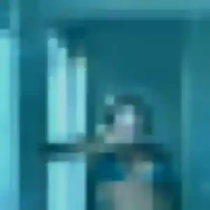 Judith, fille de 37 ans cherche rencontre sexy à Sérignan