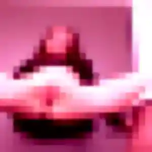 Sexy Pascale, 29 ans à Sérignan - voir sa photo