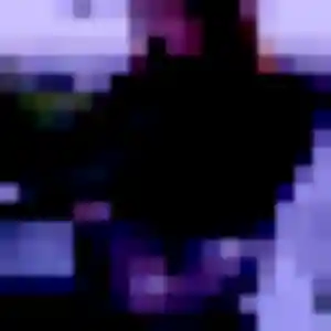 Nicole, 39 ans, connectée à Serris pour un rencontre sexy