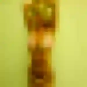 Photo exclusive de Olympe, 29 ans à Serris - plan discret