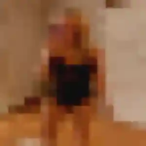 Romane, 44 ans, en ligne à Serris pour un rencontre sexy