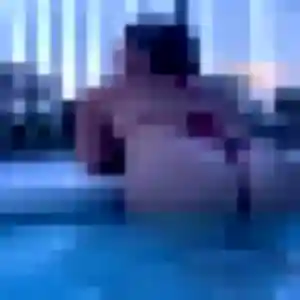 rencontre sexy à Servian : photo de Fatima, 44 ans - accès libre