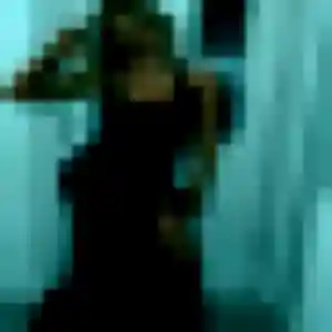 Ingrid de Servian, 37 ans - rencontre sexy discret