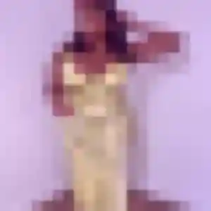 Touria, fille de 22 ans veut rencontre sexy à Servian
