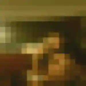 Katia, 33 ans, en ligne à Sète pour une rencontre coquine