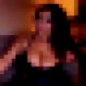 Rosalie (31 ans) à Sète propose une rencontre maintenant