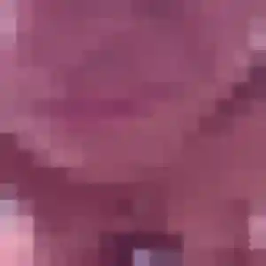 Marie-Cecile, 35 ans, en ligne à Sevran pour un rencontre sexy