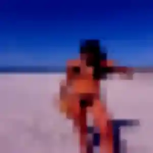 Sexy Marie-Line, 22 ans à Sevran - la contacter
