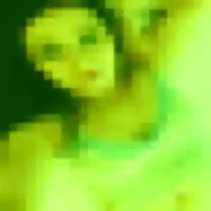 Ursula, fille de 29 ans veut rencontre sexy à Sevran