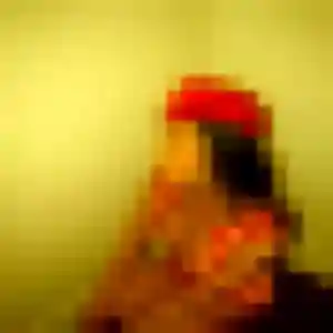 Apolline, fille de 44 ans propose rencontre sexy à Sèvremoine