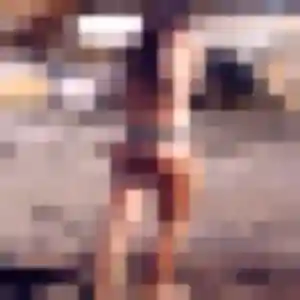 Photo perso de Bettina, 28 ans à Sèvremoine - plan discret