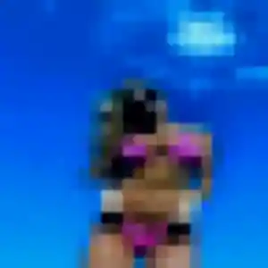Photo de Eva à Sèvremoine (33 ans) - rencontre sexy discret