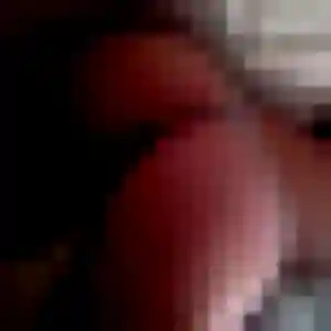 Charmante Flavie, 35 ans à Sèvremoine - voir sa photo