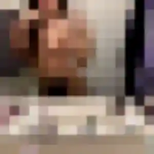 Photo privée de Sophie, 43 ans à Sèvremoine - rencontre sans lendemain