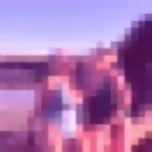 Photo sexy de Wendy, 25 ans à Sèvremoine - plan discret