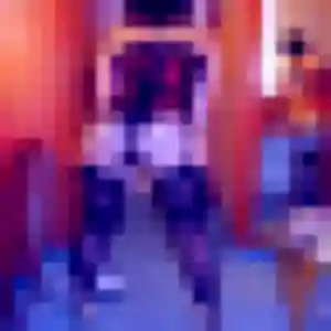 Eva, 30 ans, dispo pour rencontre sexy à Sèvremont