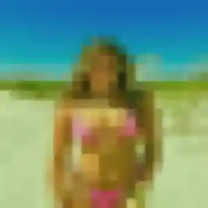 Leana, 27 ans, dispo pour rencontre sexy à Sèvremont