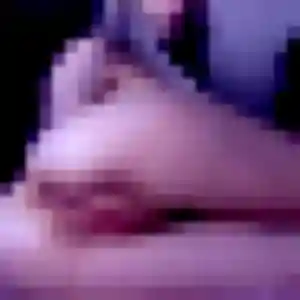 Mylene, femme de 27 ans cherche rencontre sexy à Sèvremont
