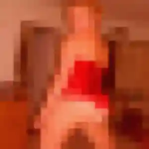 Charmante Colombe, 39 ans à Seysses - voir sa photo
