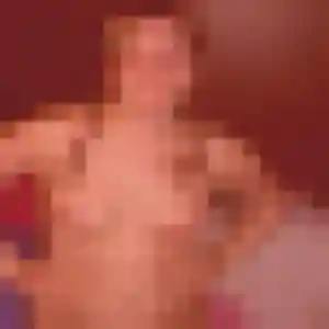 Juliette, fille de 20 ans propose rencontre sexy à Seysses